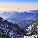 산 이미지