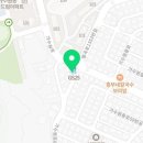 가수원로-25 이미지