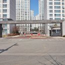 디자인시티블루밍아파트 Daum카페