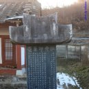 충정영당 이미지