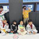 블랙벨트센터 해광태권도장 이미지