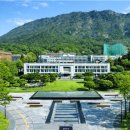 창원대학교앞 한국강사신문