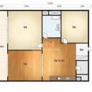 은빛공인중개사사무소 이미지