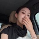 그룹 티아라 출신 효민, 티아라 시절 그대로네…변함없는 미모 감탄 이미지