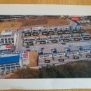 비고리조트 18 이미지