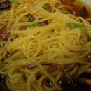 쿠마라멘 이미지