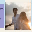 TOP메디케어 이미지