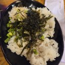 고모 | 대구 수성구 고모동 맛집 고모역쭈꾸미 웨이팅 솔직후기