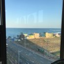 W 당구클럽 네이버블로그