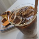 이다당 네이버블로그