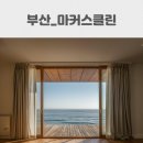마커스클린 이미지