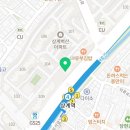 노원-상계-2087 네이버블로그