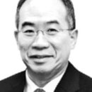 다산새마을금고 이미지