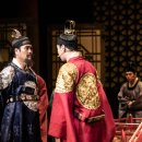 익산예술의전당 이미지