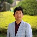 바이오메디 이미지