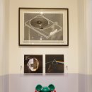 보라메디칼 이미지