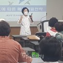 브런치 창업 이미지