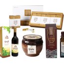 ㈜송광산업 이미지