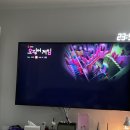 브라보치킨피자 수원호매실점 이미지