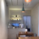 비비재 | 부산 광안리 남천동 한식 밥집 비빔밥집 '비비재' 미쉐린가이드 부산 2025 부산 선정 내돈내산 솔직후기