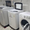 아디오스호텔 이미지