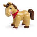 여아농장 이미지