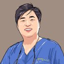 더페이스치과의원 이미지