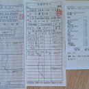 2024년 12월 댄.포 송년 모임 및 회장 퇴임식 결산 이미지