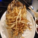 면목동 느티나무 이미지