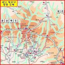 큐노래방 이미지