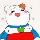 신신반점 이미지