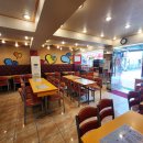 맛있는집 소풍 이미지