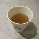 일산원당건강생활 | 일산 풍동 애니골 대전 장인의 맛집 [이문면옥] 갈비찜 들기름메밀면 후기(내돈내산)