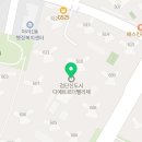 펠리체음악학원 - 여수시 웅천로 262 | 검단신도시 피아노 방문레슨 후기, 처음엔 걱정 많던 아이가 달라졌어요.