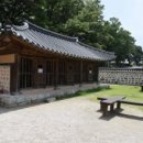 북문교 | [충남 치유의 길…천주교 순례길3] 홍성 도심 속 순교터