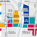 개-1번지 이미지