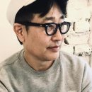누보건축사사무소 이미지