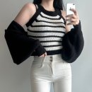 이프