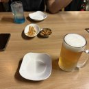 더셰프포차