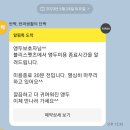 대전펫츠 | 대전애견미용 신성동 블리스펫츠에서 말티즈 미용한 후기