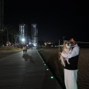 양양군청 | 서울에서 가장 가까운 강원도 바다 양양 낙산해수욕장 마차 민원