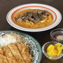제주 금능해수욕장 떡볶이 맛집 &#39;금능스낵&#39; 메뉴, 후기