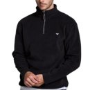 이레유통 이미지