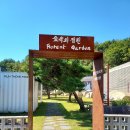 피움아트센터 이미지