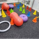 부산동물병원 이미지