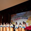 서현2동 주민센터 이미지