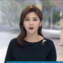 최혜림 이미지