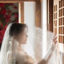 (주)호텔카리스스페로 | 인천 오감스튜디오 웨딩촬영후기 헤어변형 시안, 준비물 소품추천 꿀팁 배경공유
