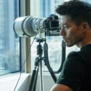 정보인터내셔날 이미지