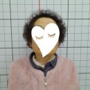 남송엠정신과의원 | 울산동구 연세크리스탈치과 턱관절 치료후기